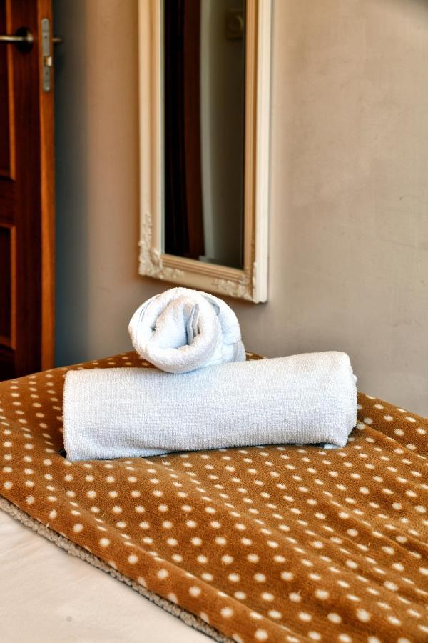 Wonderstays Apartamentos La Estacion Málaga Dış mekan fotoğraf
