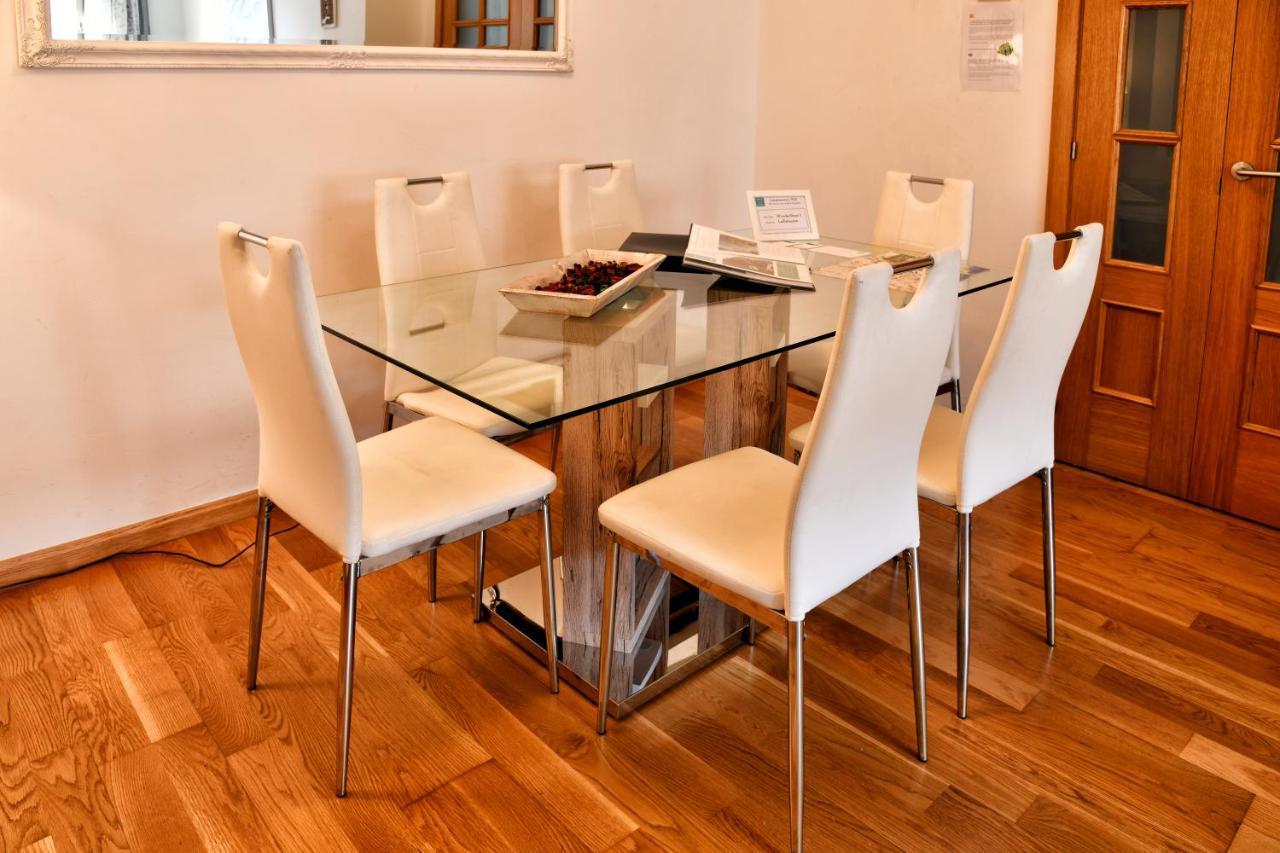 Wonderstays Apartamentos La Estacion Málaga Dış mekan fotoğraf